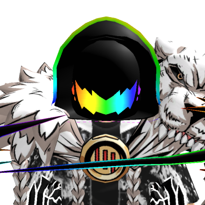 user_4548777834 Roblox avatar torso