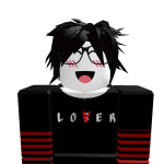 jeronimus15 - Drift.RIP Roblox User