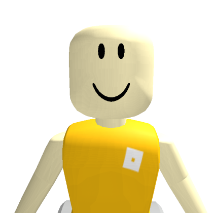 dita_mager67 Roblox avatar torso
