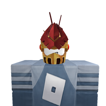 zzzzzzzzzzzzx_70 Roblox avatar torso