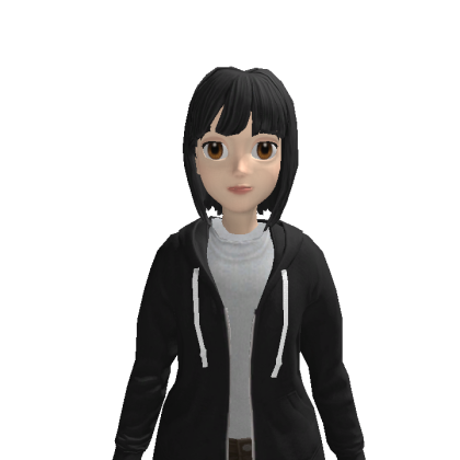 taimoorjimi Roblox avatar torso