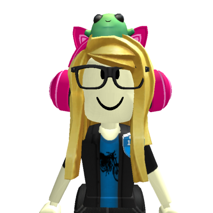 Faniii_99 Roblox avatar torso