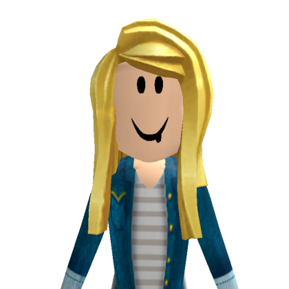ari_sa3 Roblox avatar torso