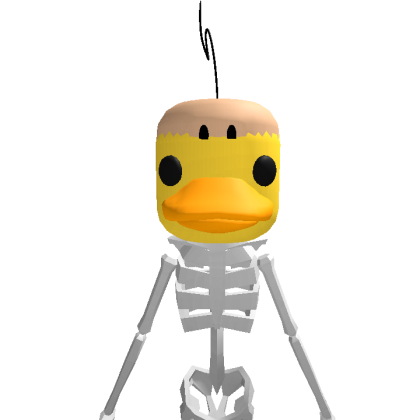 akira_mosad Roblox avatar torso