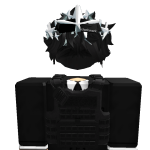 contextfps - Drift.RIP Roblox User