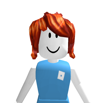 chris4uonly Roblox avatar torso