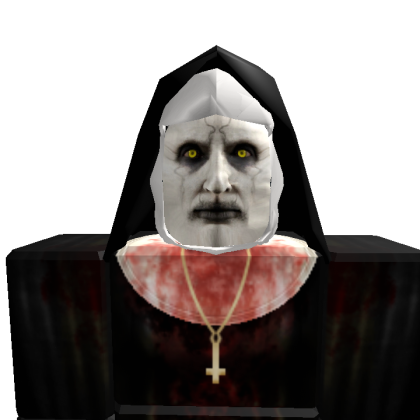 xx_srmxx231 Roblox avatar torso