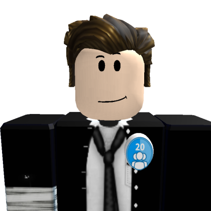 AnantAnanya1234 Roblox avatar torso