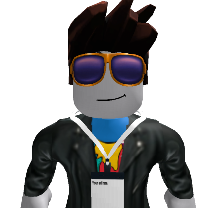 vlabik677 Roblox avatar torso