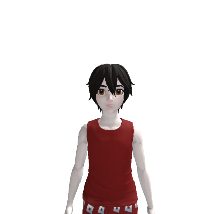 samy244643 Roblox avatar torso
