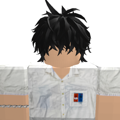 eMs