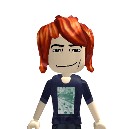user_8521630773 Roblox avatar torso