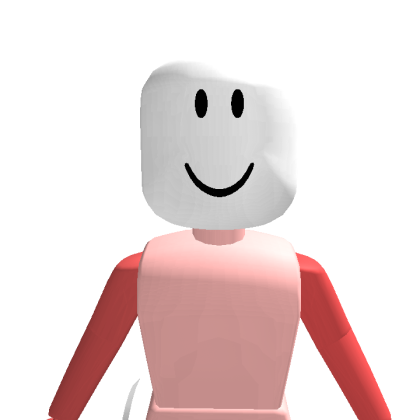 Madomado0424 Roblox avatar torso