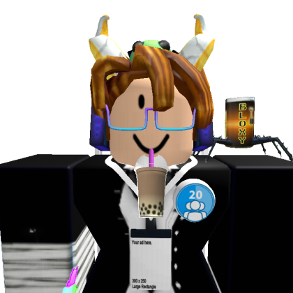 holaj_379 Roblox avatar torso