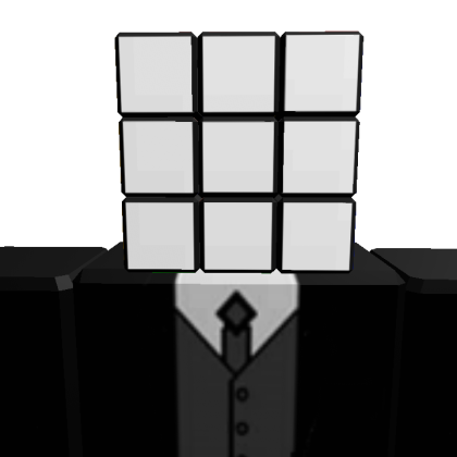 user_2418321679 Roblox avatar torso