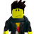 Daniel_Earl4