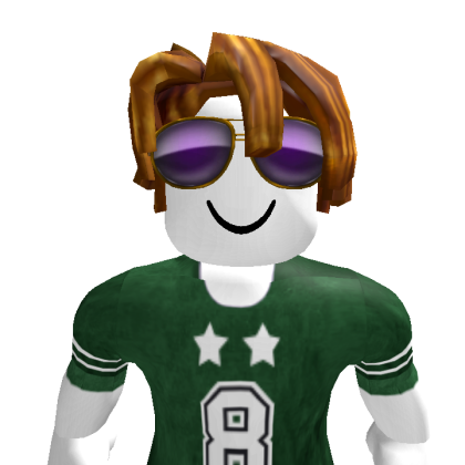 user_9228823530 Roblox avatar torso