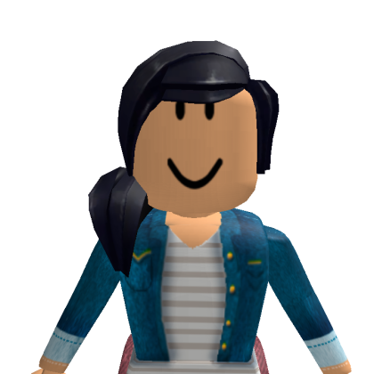 Ashley_love1733 Roblox avatar torso