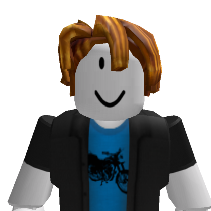 CatBoyBlue_430 Roblox avatar torso