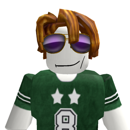 user_9001934030 Roblox avatar torso