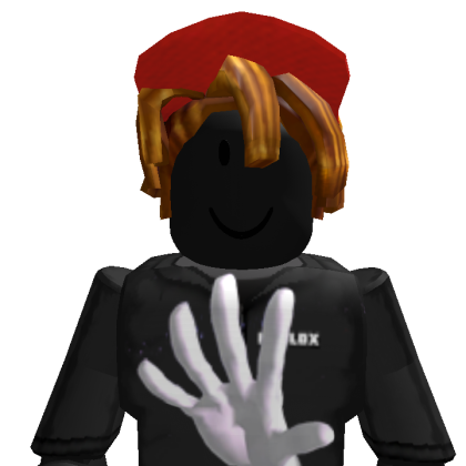 user_4753247140 Roblox avatar torso