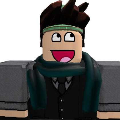jitsuboy23 Roblox avatar torso