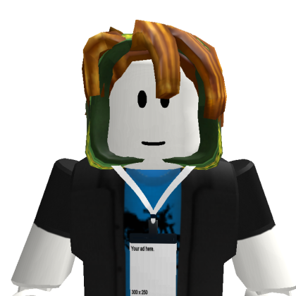 ranenmhjidj Roblox avatar torso