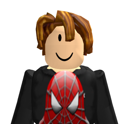 user_8779550836 Roblox avatar torso