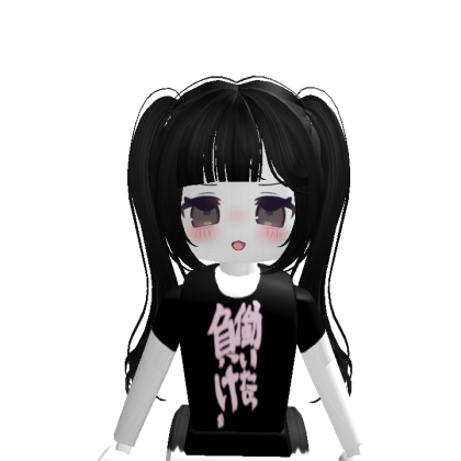 pipima3213 Roblox avatar torso