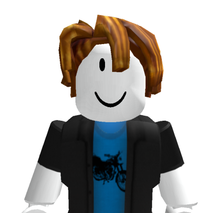 saha376543 Roblox avatar torso