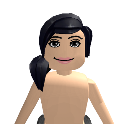 user_9434541246 Roblox avatar torso