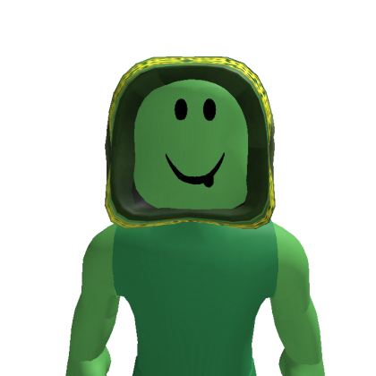 user_8892310244 Roblox avatar torso