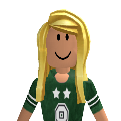 user_8559369498 Roblox avatar torso
