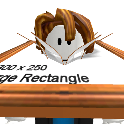 user_9917170151 Roblox avatar torso