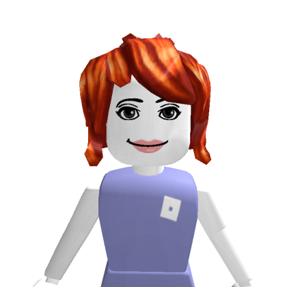 gatayia9 Roblox avatar torso