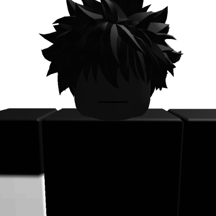 user_9433400709 Roblox avatar torso