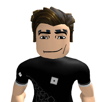bless66764 Roblox avatar torso