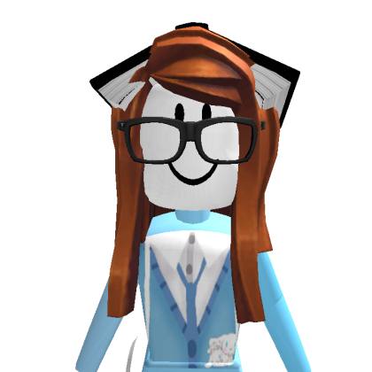 ira_cute24 Roblox avatar torso