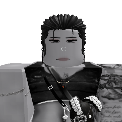 prohanom098o Roblox avatar torso