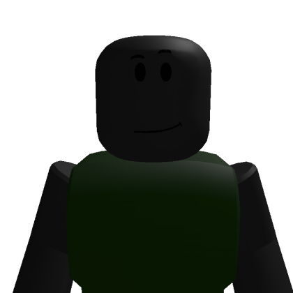adamlovesdogs7 Roblox avatar torso