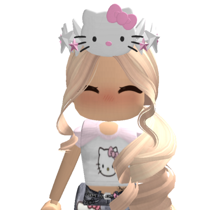 user_9697864310 Roblox avatar torso