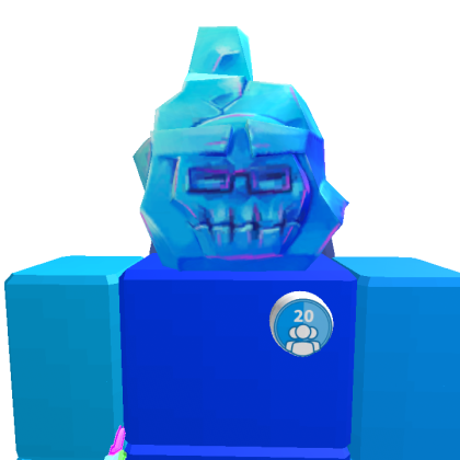 jienoplay90 Roblox avatar torso