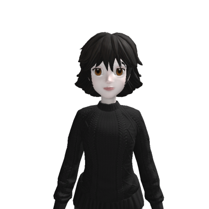user_4944288025 Roblox avatar torso