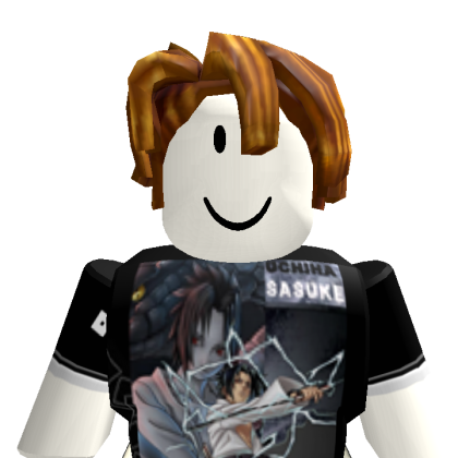 wwswe78 Roblox avatar torso