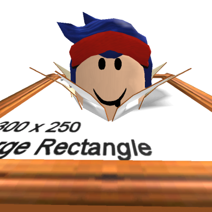 bl9vkhead15 Roblox avatar torso