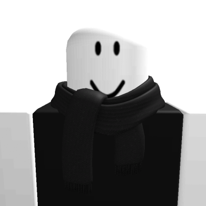icantchangemyavatarb Roblox avatar torso