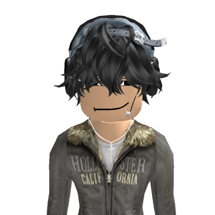 elijah_843623 Roblox avatar torso