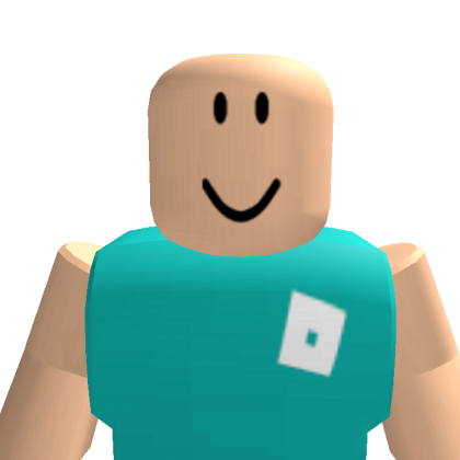 Ddkdjasqs Roblox avatar torso