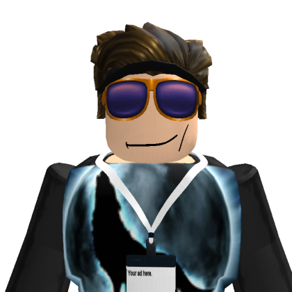 Kaleb_123124 Roblox avatar torso