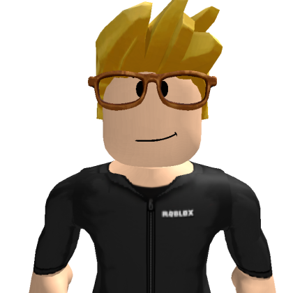PandaSt0rm2005 Roblox avatar torso